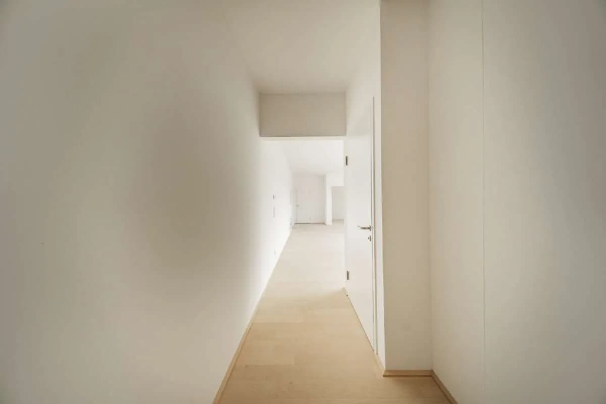 4-Zimmer-Wohnung kaufen in Wien – 99,85 m², € 1.115.000 – Bild 10 von 17