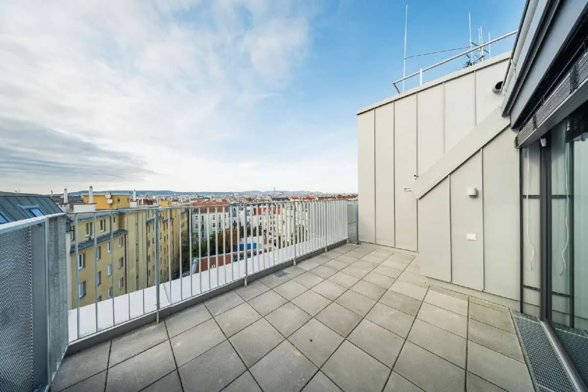 4-Zimmer-Wohnung kaufen in Wien – 99,85 m², € 1.115.000 – Bild 11 von 17