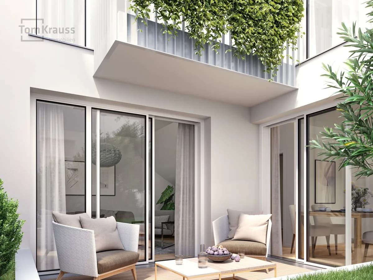 3-Zimmer-Wohnung kaufen in Wien – 80,03 m², € 649.000 – Bild 4 von 11