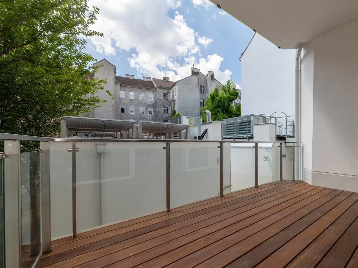 3-Zimmer-Wohnung kaufen in Wien – 80,03 m², € 649.000 – Bild 5 von 11