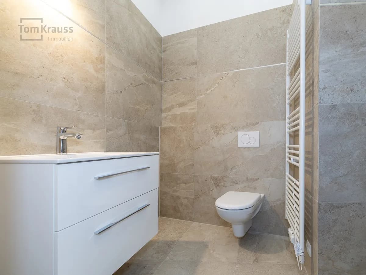 3-Zimmer-Wohnung kaufen in Wien – 80,03 m², € 649.000 – Bild 6 von 11