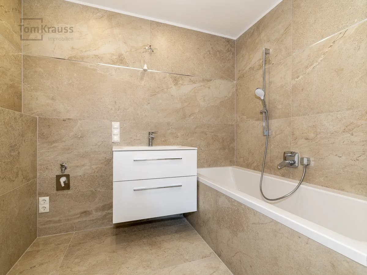 3-Zimmer-Wohnung kaufen in Wien – 80,03 m², € 649.000 – Bild 7 von 11