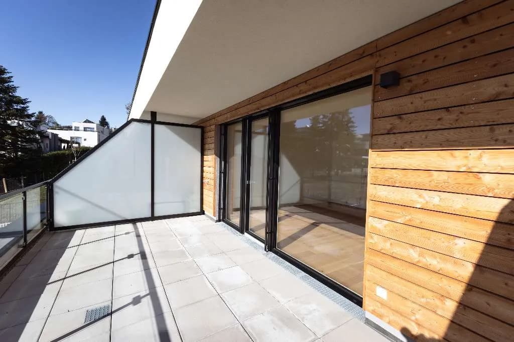 Wohnung kaufen in Graz – 60 m², € 419.000 – Bild 3 von 12