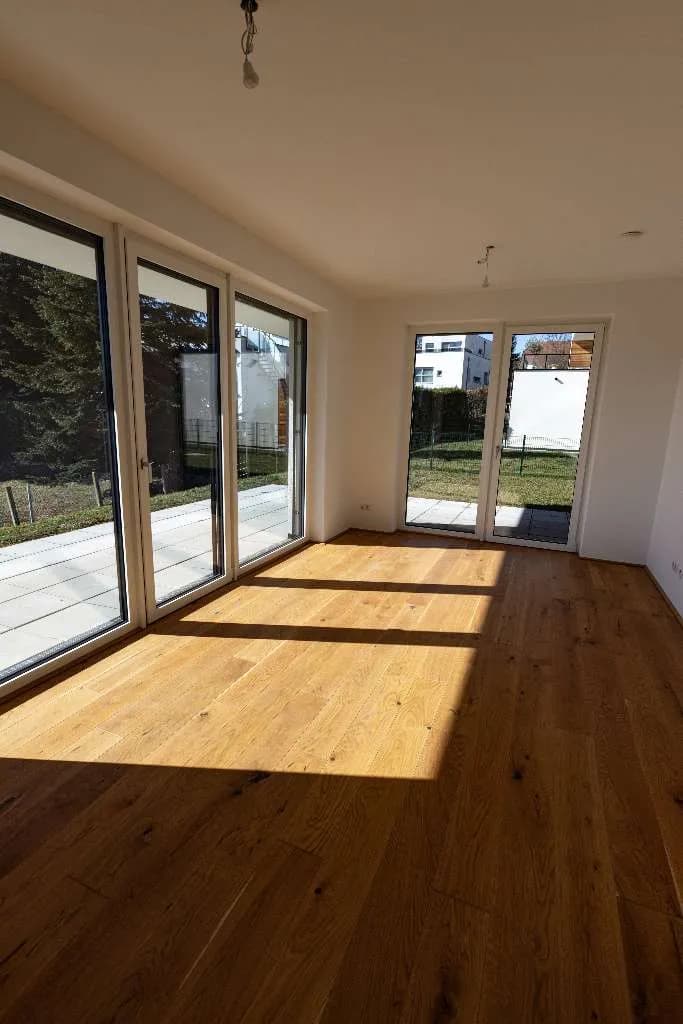 Wohnung kaufen in Graz – 60 m², € 419.000 – Bild 5 von 12