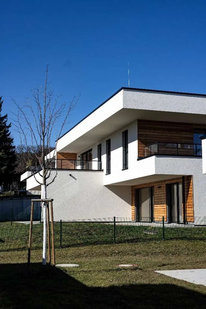 Wohnung kaufen in Graz – 60 m², € 419.000 – Bild 6 von 12