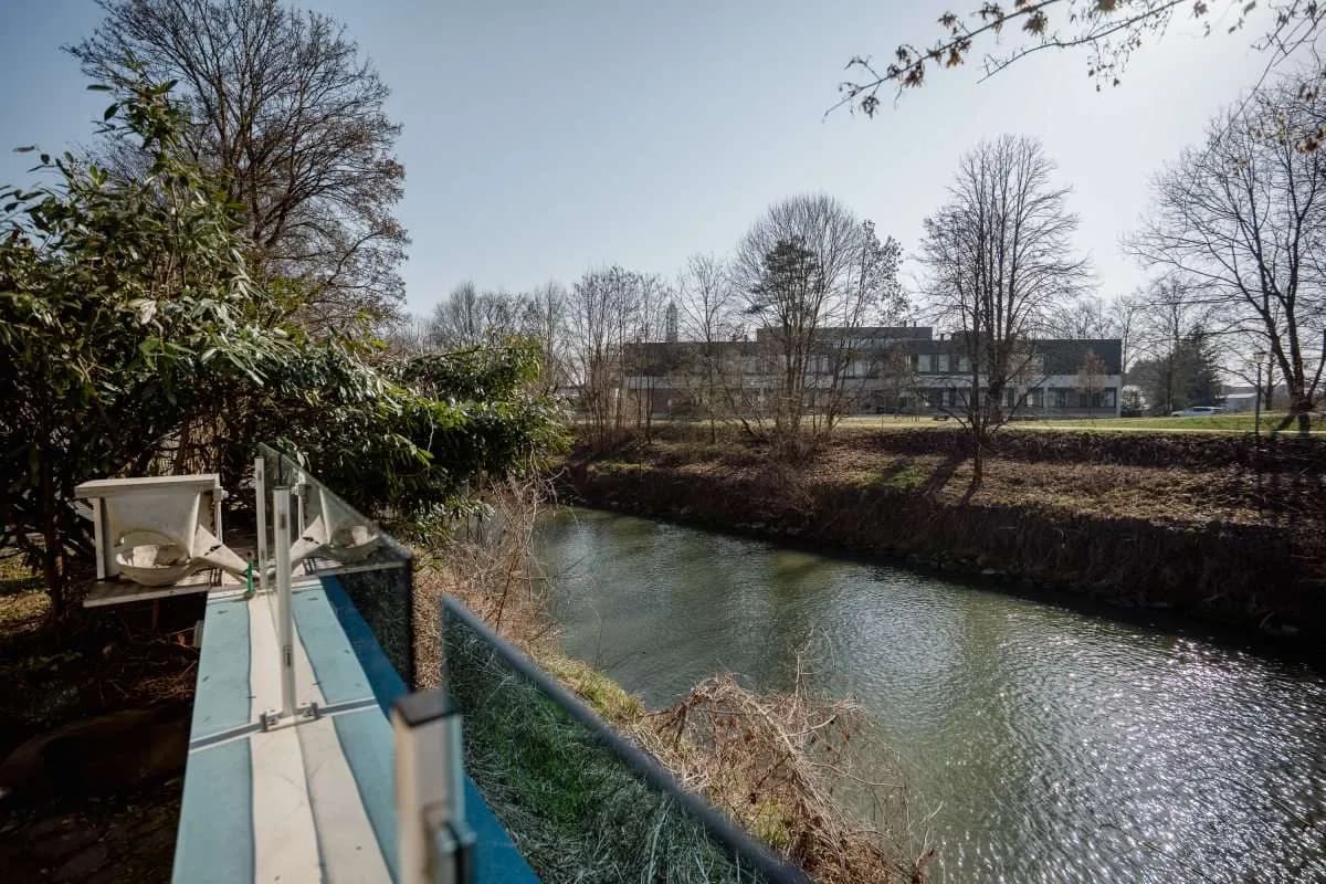 Immobilie kaufen in Südoststeiermark – 4 098 m², € 3.500.000 – Bild 2 von 24