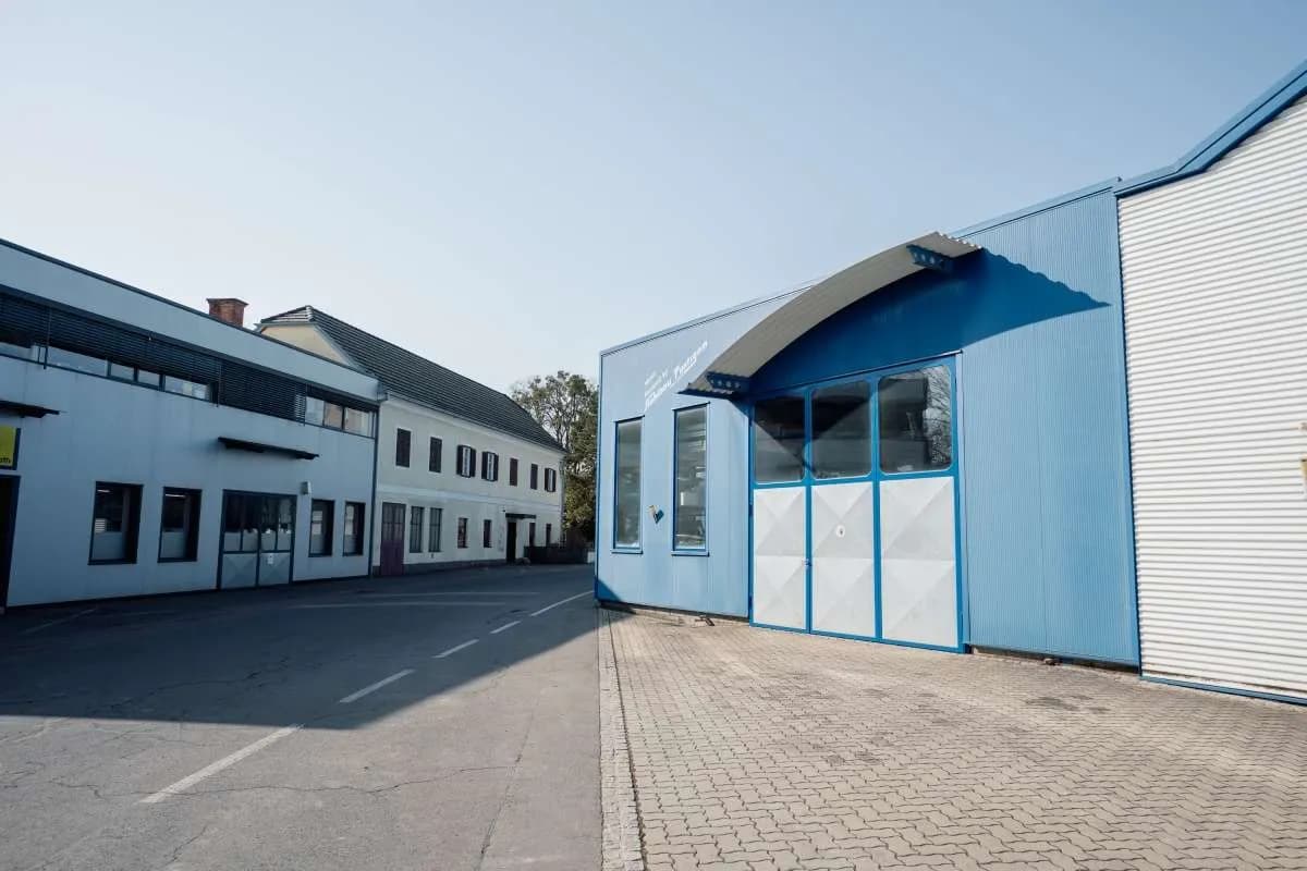 Immobilie kaufen in Südoststeiermark – 4 098 m², € 3.500.000 – Bild 5 von 24