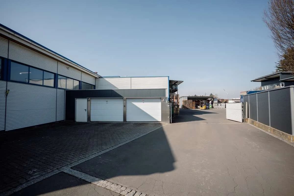 Immobilie kaufen in Südoststeiermark – 4 098 m², € 3.500.000 – Bild 6 von 24