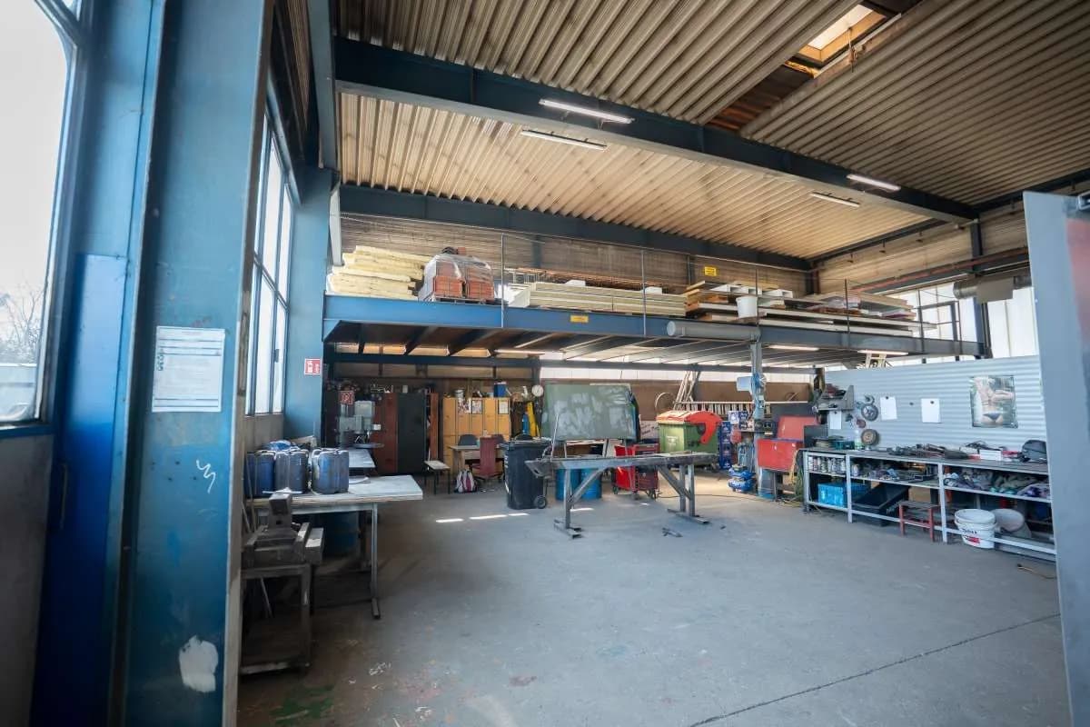 Immobilie kaufen in Südoststeiermark – 4 098 m², € 3.500.000 – Bild 8 von 24
