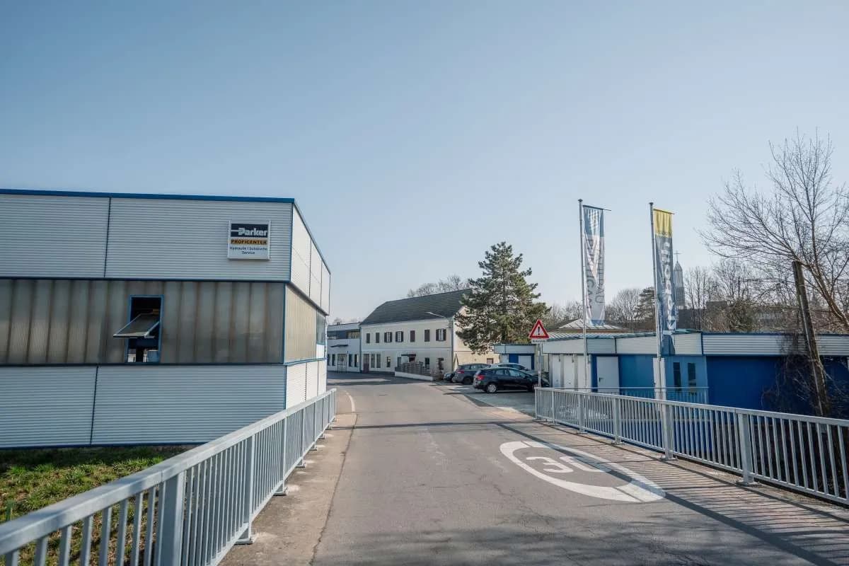 Immobilie kaufen in Südoststeiermark – 4 098 m², € 3.500.000 – Bild 9 von 24