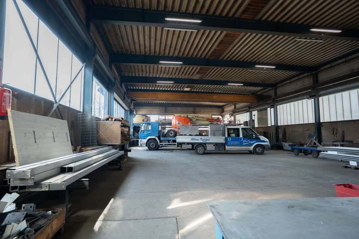 Immobilie kaufen in Südoststeiermark – 4 098 m², € 3.500.000 – Bild 10 von 24