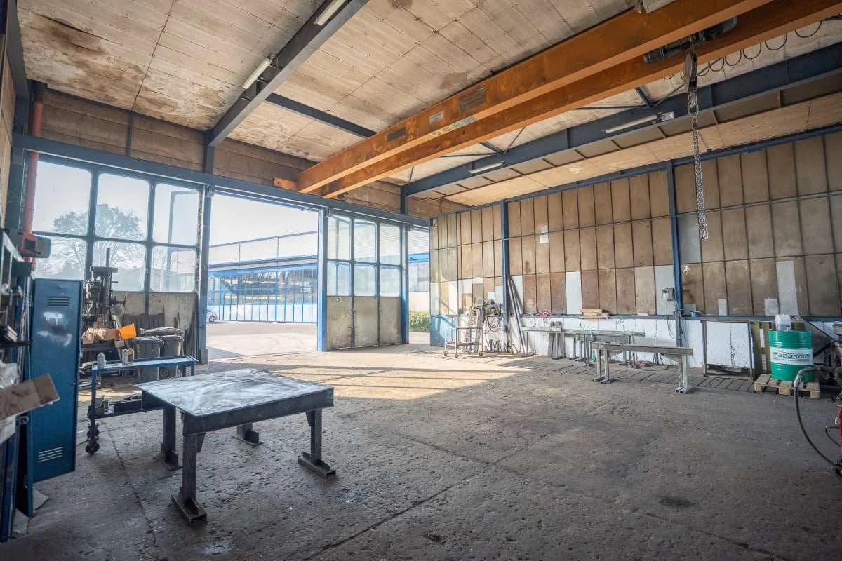 Immobilie kaufen in Südoststeiermark – 4 098 m², € 3.500.000 – Bild 11 von 24