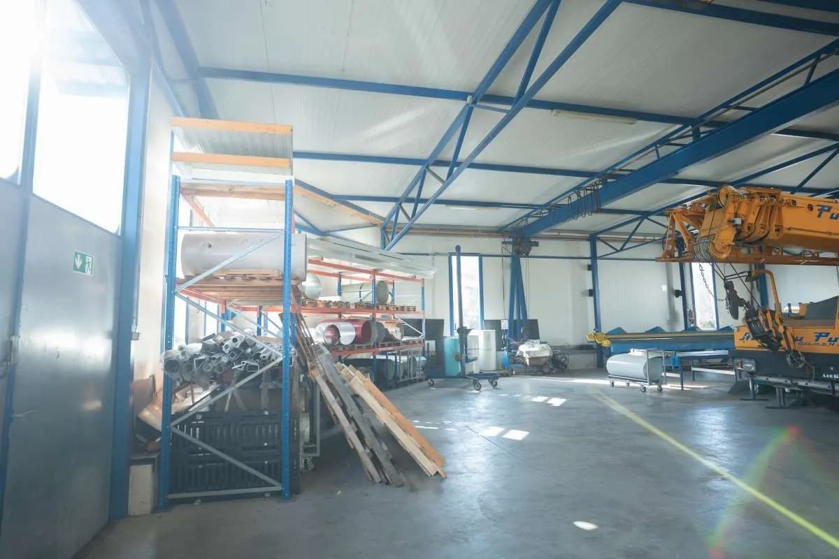 Immobilie kaufen in Südoststeiermark – 4 098 m², € 3.500.000 – Bild 13 von 24
