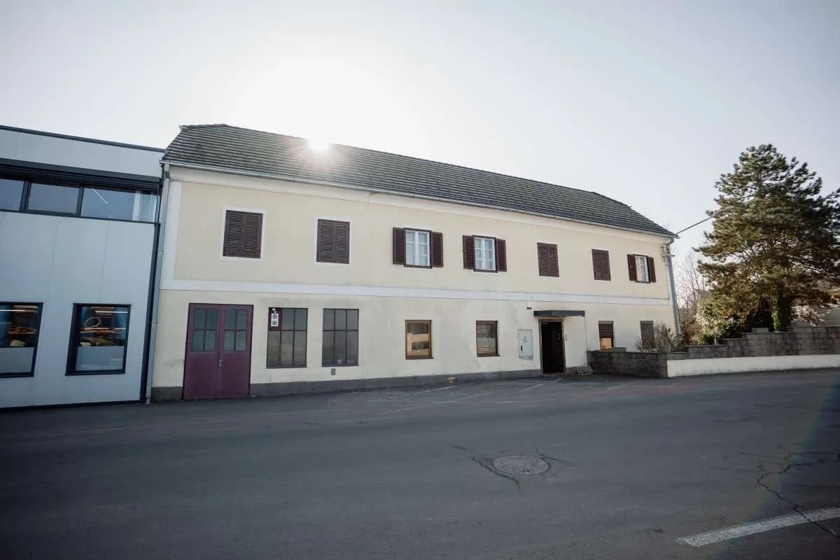 Immobilie kaufen in Südoststeiermark – 4 098 m², € 3.500.000 – Bild 14 von 24