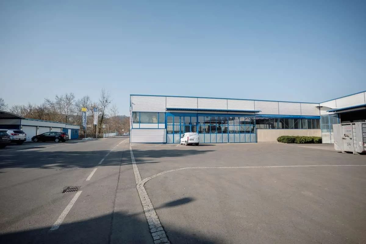 Immobilie kaufen in Südoststeiermark – 4 098 m², € 3.500.000 – Bild 16 von 24
