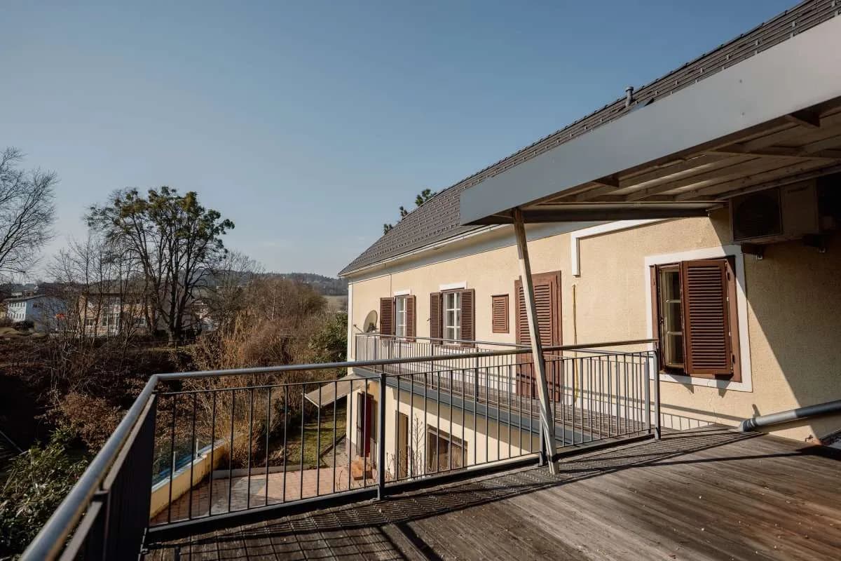 Immobilie kaufen in Südoststeiermark – 4 098 m², € 3.500.000 – Bild 17 von 24
