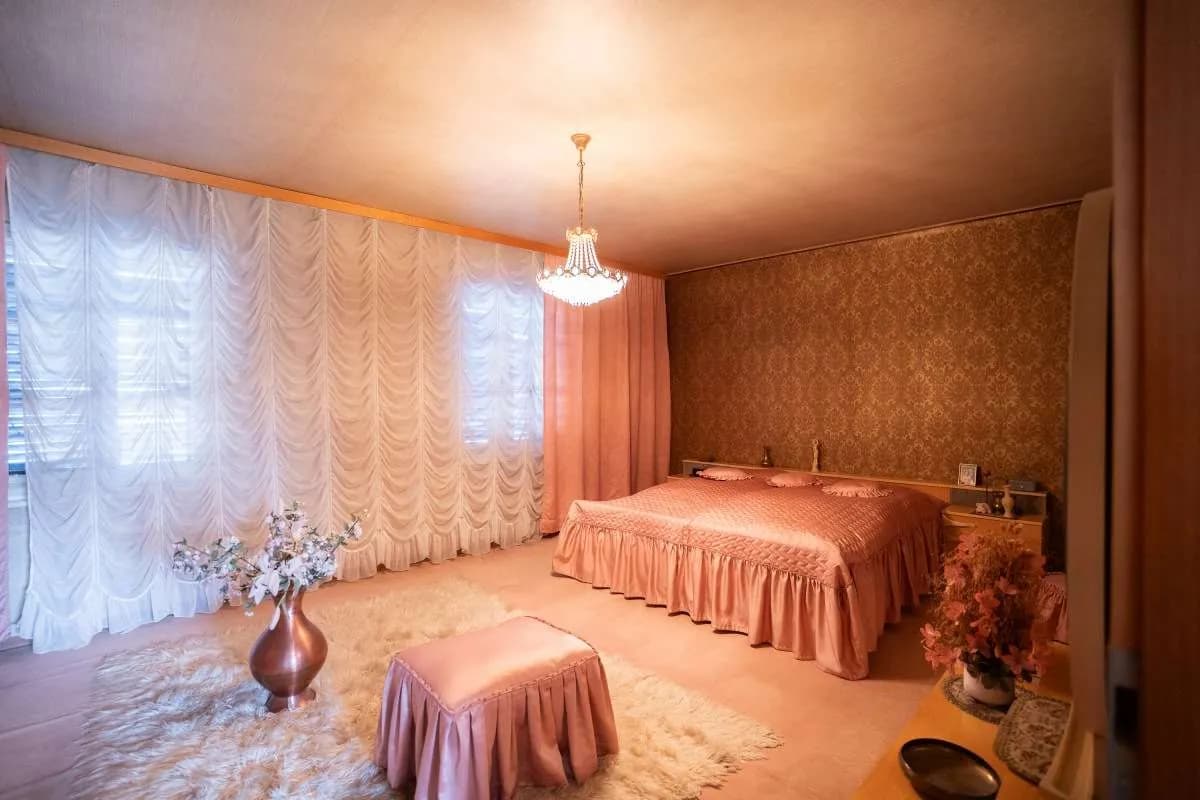 Immobilie kaufen in Südoststeiermark – 4 098 m², € 3.500.000 – Bild 18 von 24
