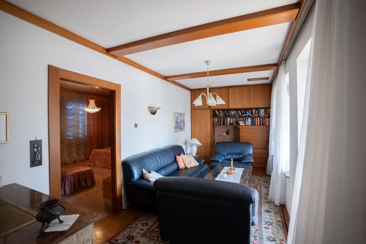 Immobilie kaufen in Südoststeiermark – 4 098 m², € 3.500.000 – Bild 19 von 24