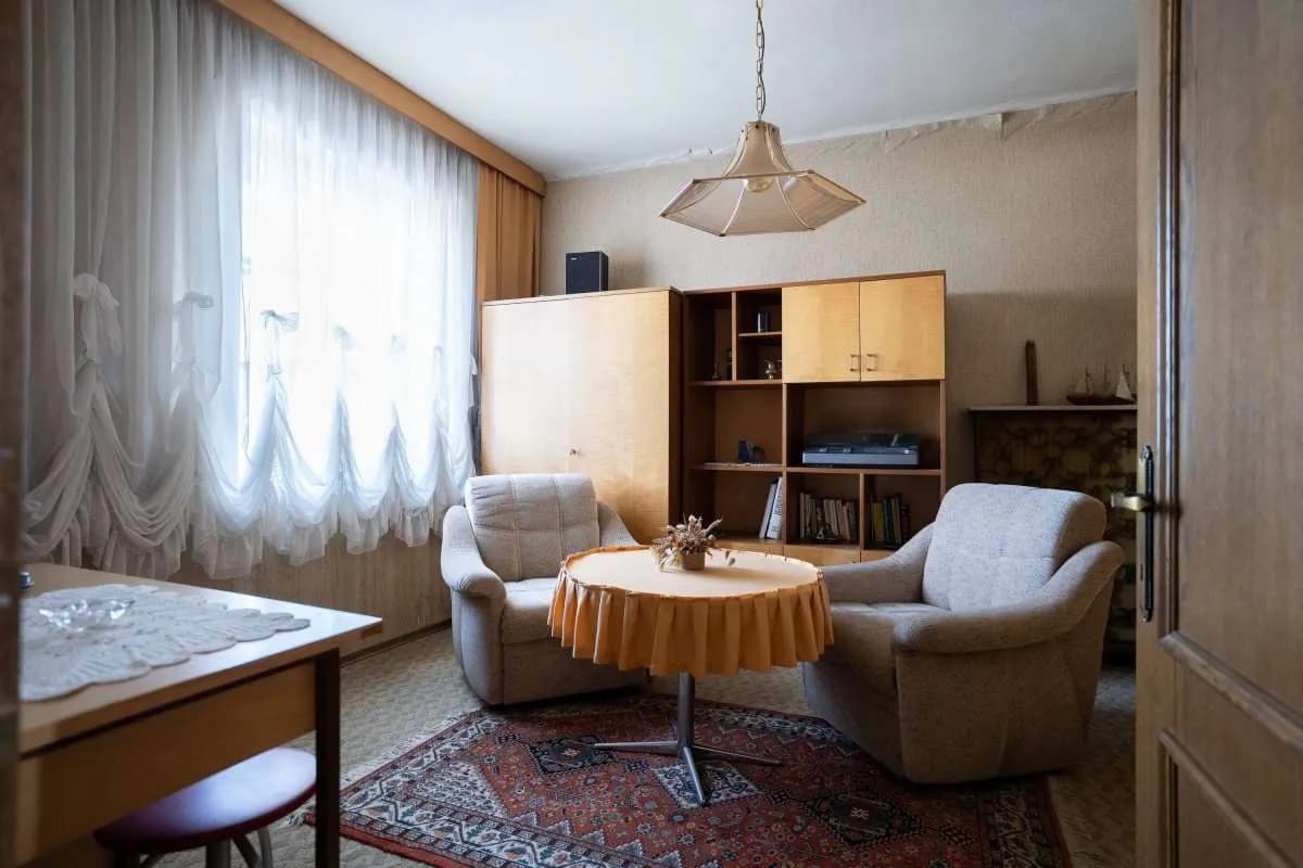 Immobilie kaufen in Südoststeiermark – 4 098 m², € 3.500.000 – Bild 20 von 24