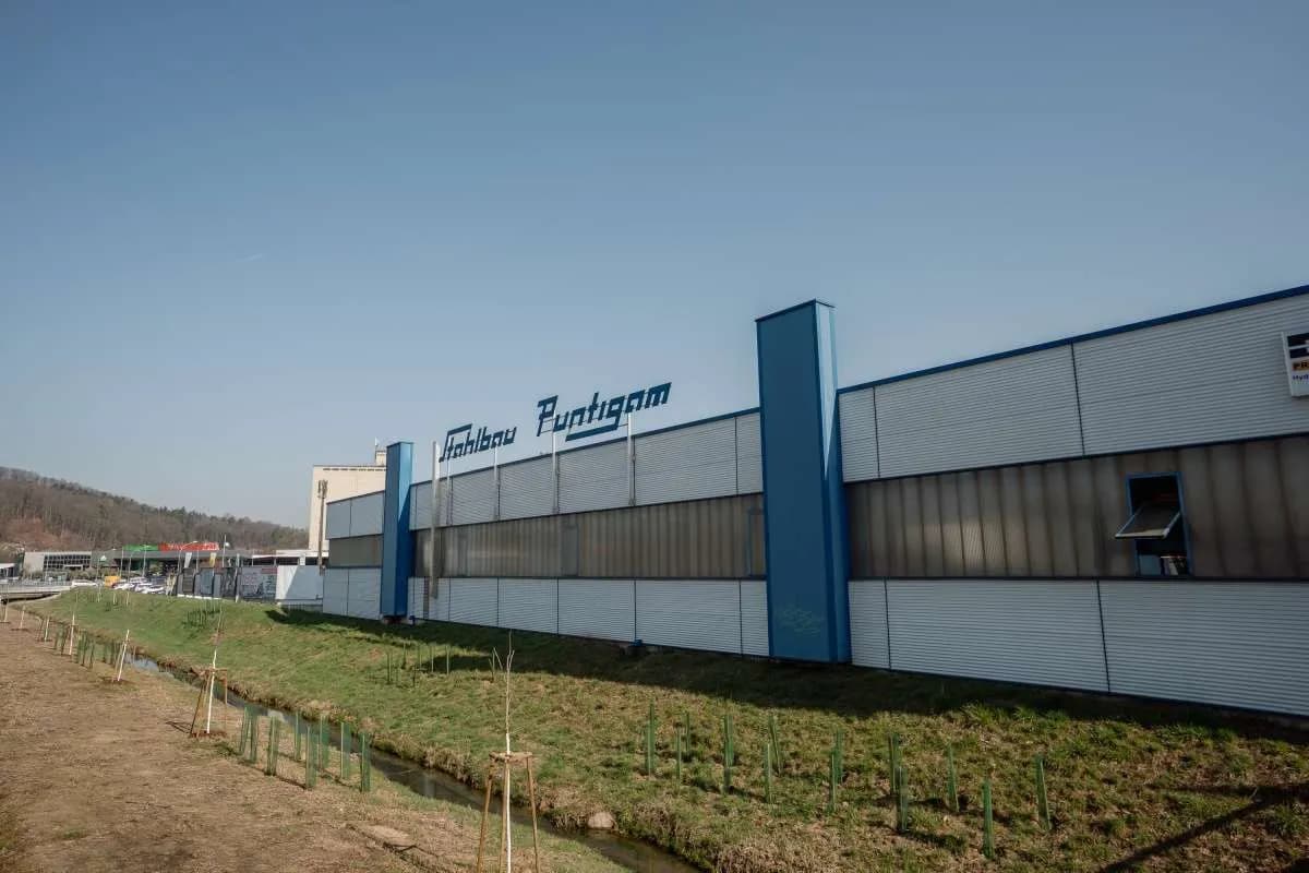 Immobilie kaufen in Südoststeiermark – 4 098 m², € 3.500.000 – Bild 21 von 24