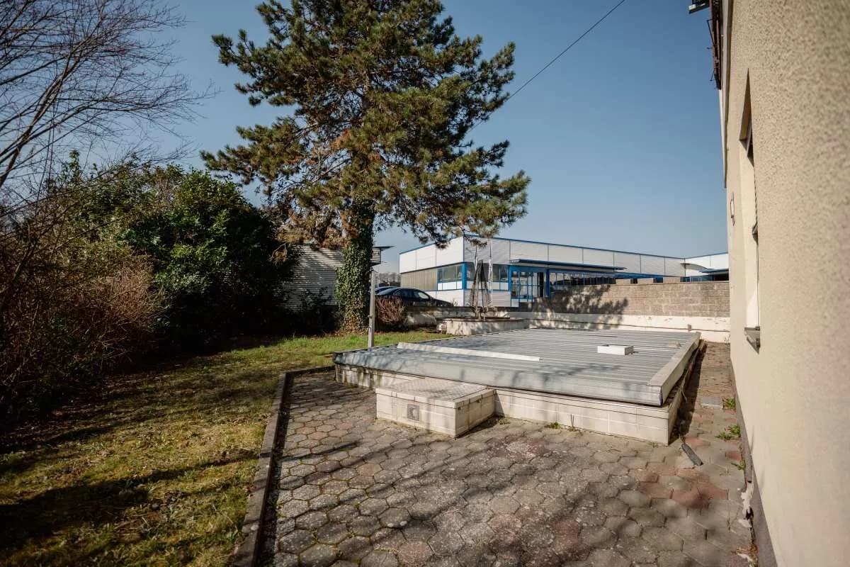 Immobilie kaufen in Südoststeiermark – 4 098 m², € 3.500.000 – Bild 22 von 24