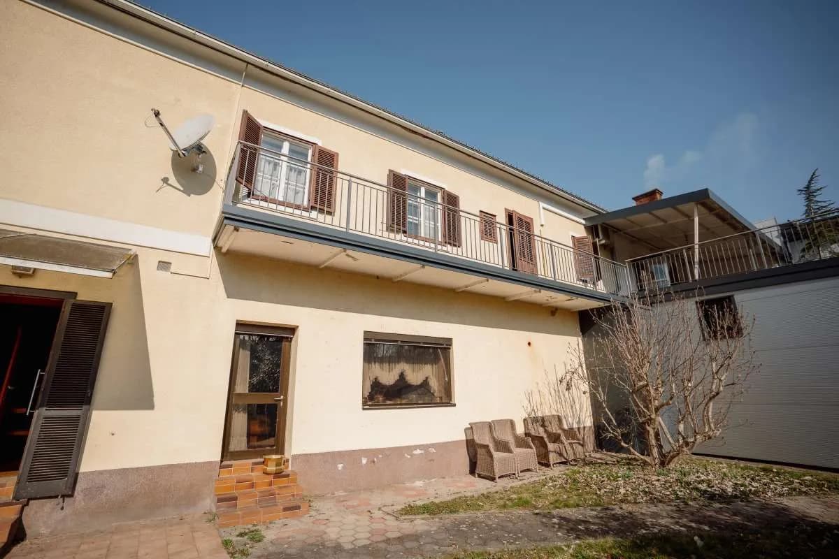 Immobilie kaufen in Südoststeiermark – 4 098 m², € 3.500.000 – Bild 23 von 24