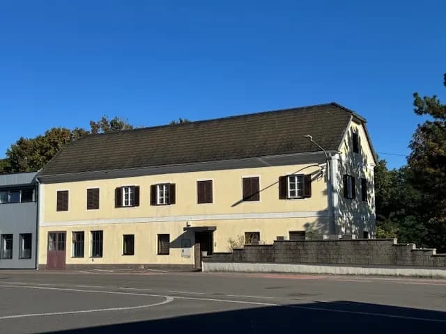6-Zimmer-Haus kaufen in Südoststeiermark – 216 m², € 340.000