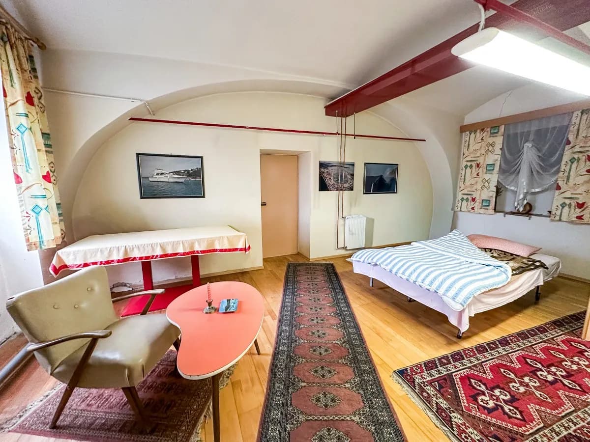 6-Zimmer-Haus kaufen in Südoststeiermark – 216 m², € 340.000 – Bild 6 von 32