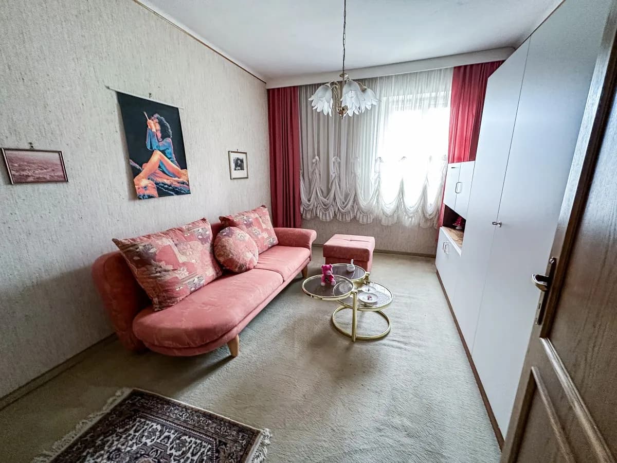 6-Zimmer-Haus kaufen in Südoststeiermark – 216 m², € 340.000 – Bild 8 von 32