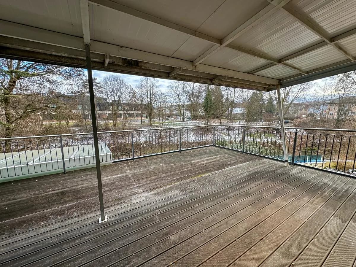 6-Zimmer-Haus kaufen in Südoststeiermark – 216 m², € 340.000 – Bild 10 von 32