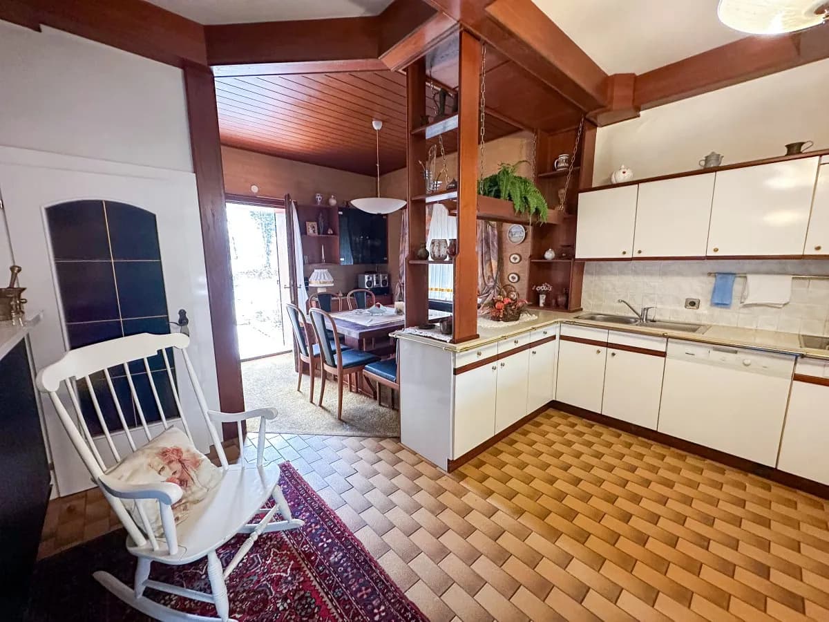 6-Zimmer-Haus kaufen in Südoststeiermark – 216 m², € 340.000 – Bild 12 von 32