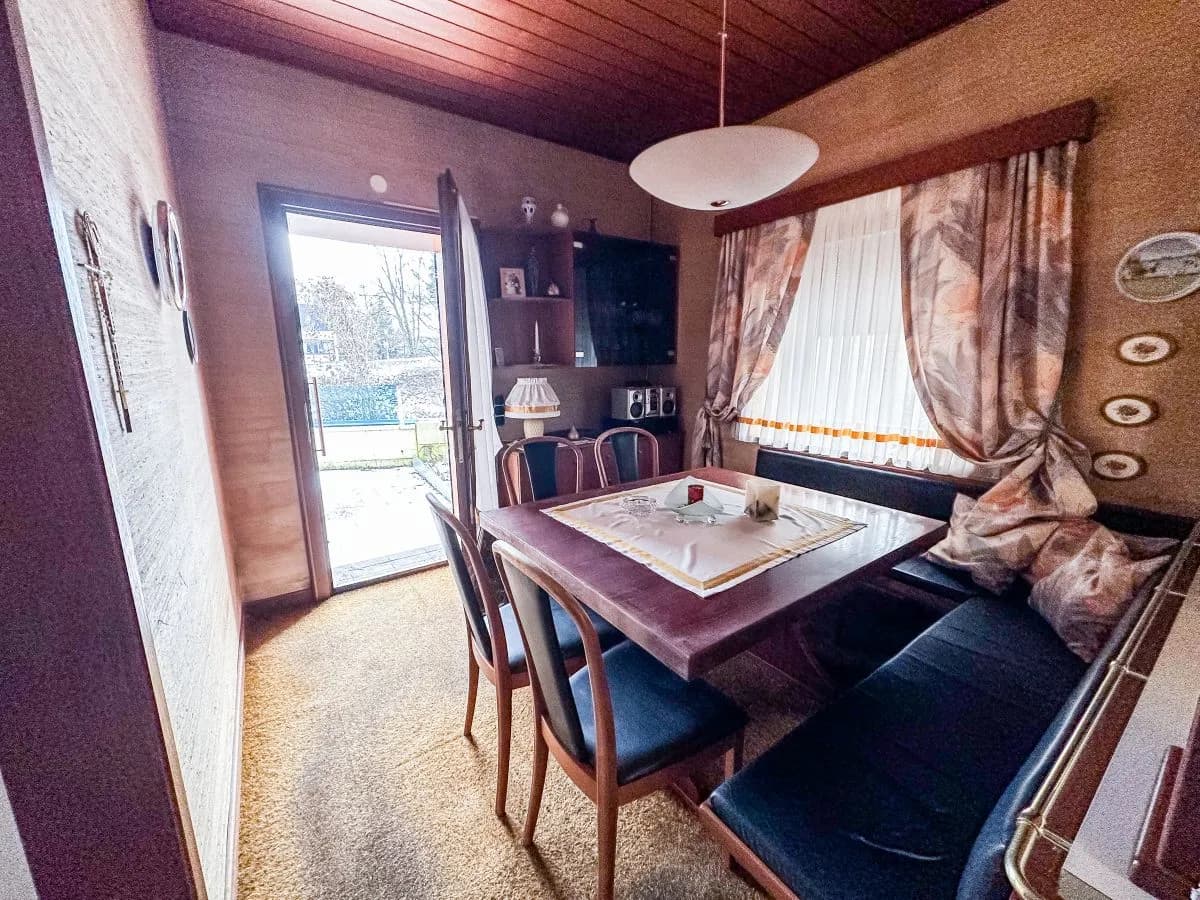 6-Zimmer-Haus kaufen in Südoststeiermark – 216 m², € 340.000 – Bild 13 von 32