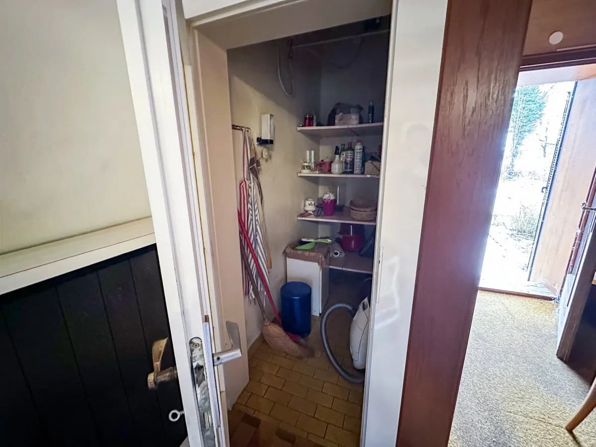 6-Zimmer-Haus kaufen in Südoststeiermark – 216 m², € 340.000 – Bild 14 von 32