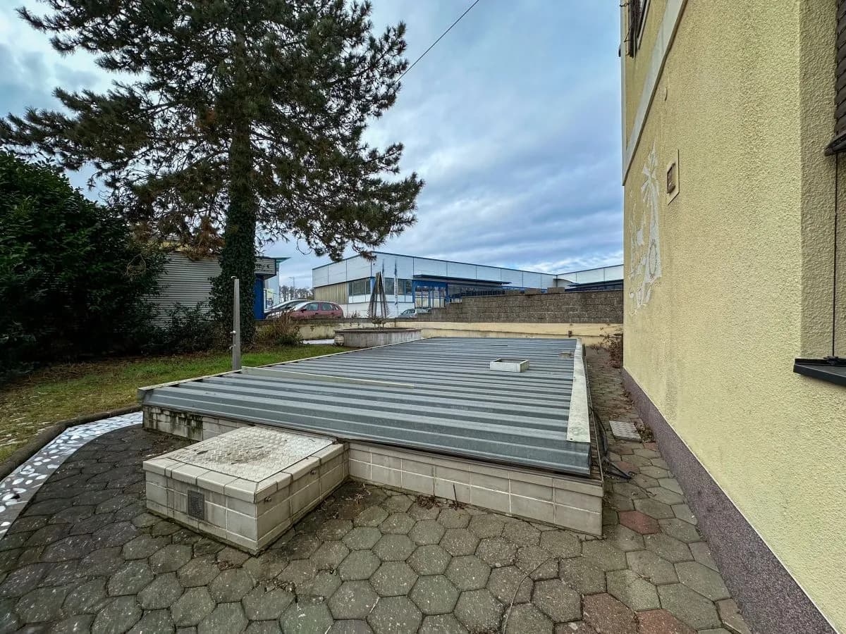 6-Zimmer-Haus kaufen in Südoststeiermark – 216 m², € 340.000 – Bild 15 von 32