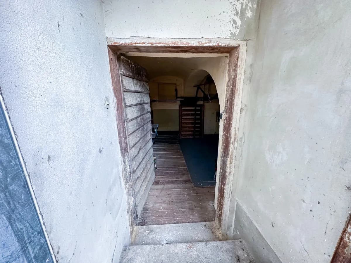 6-Zimmer-Haus kaufen in Südoststeiermark – 216 m², € 340.000 – Bild 16 von 32
