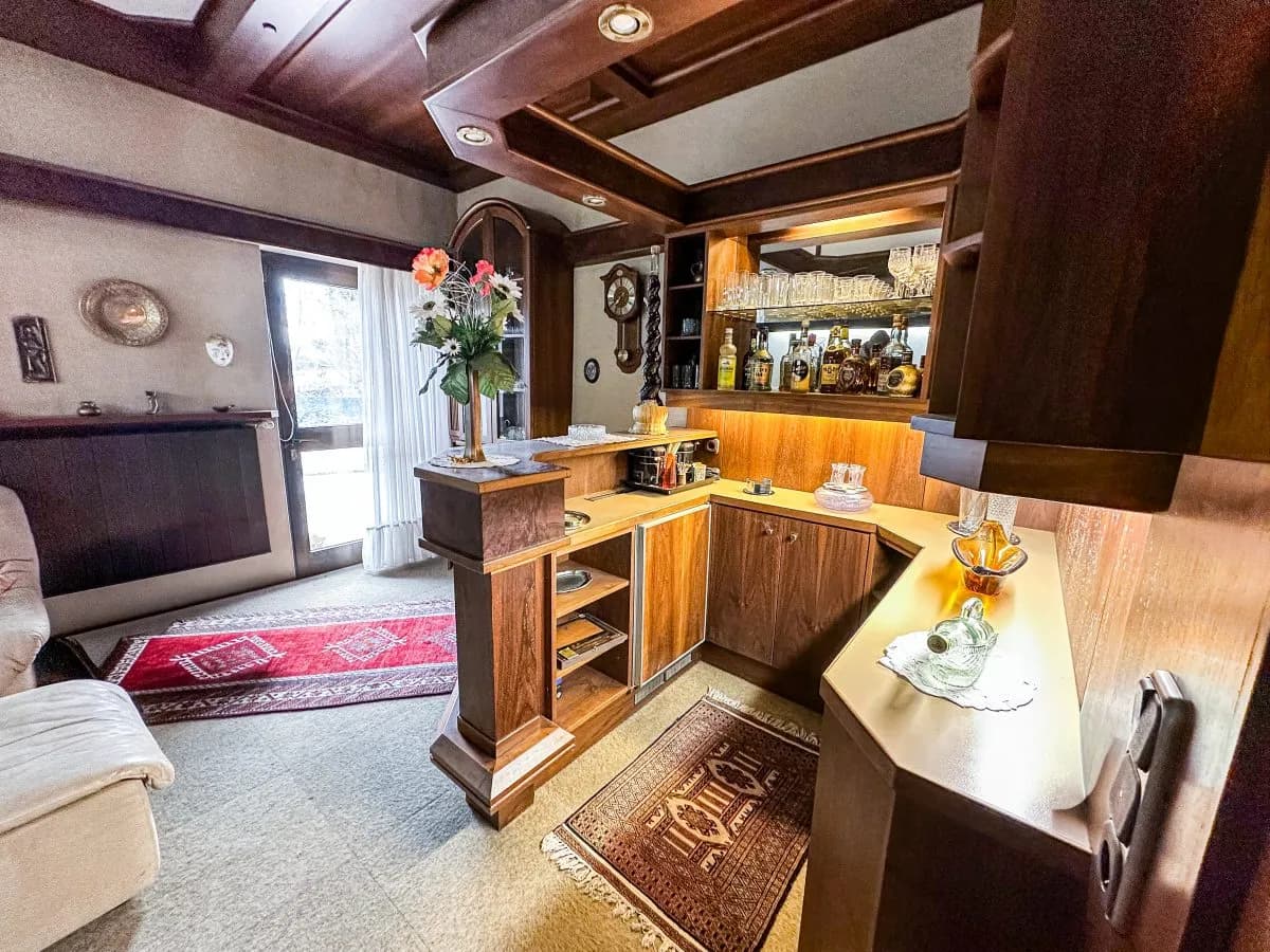 6-Zimmer-Haus kaufen in Südoststeiermark – 216 m², € 340.000 – Bild 18 von 32