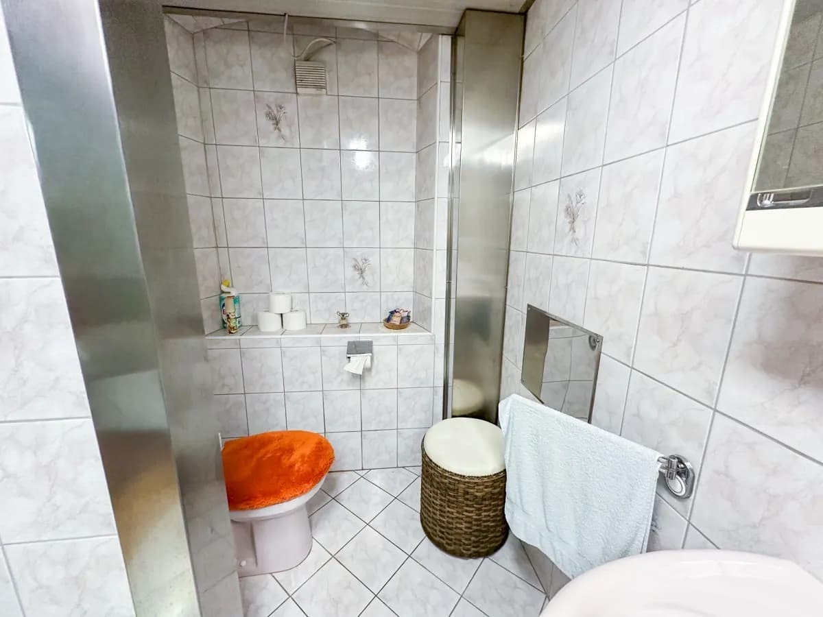 6-Zimmer-Haus kaufen in Südoststeiermark – 216 m², € 340.000 – Bild 19 von 32