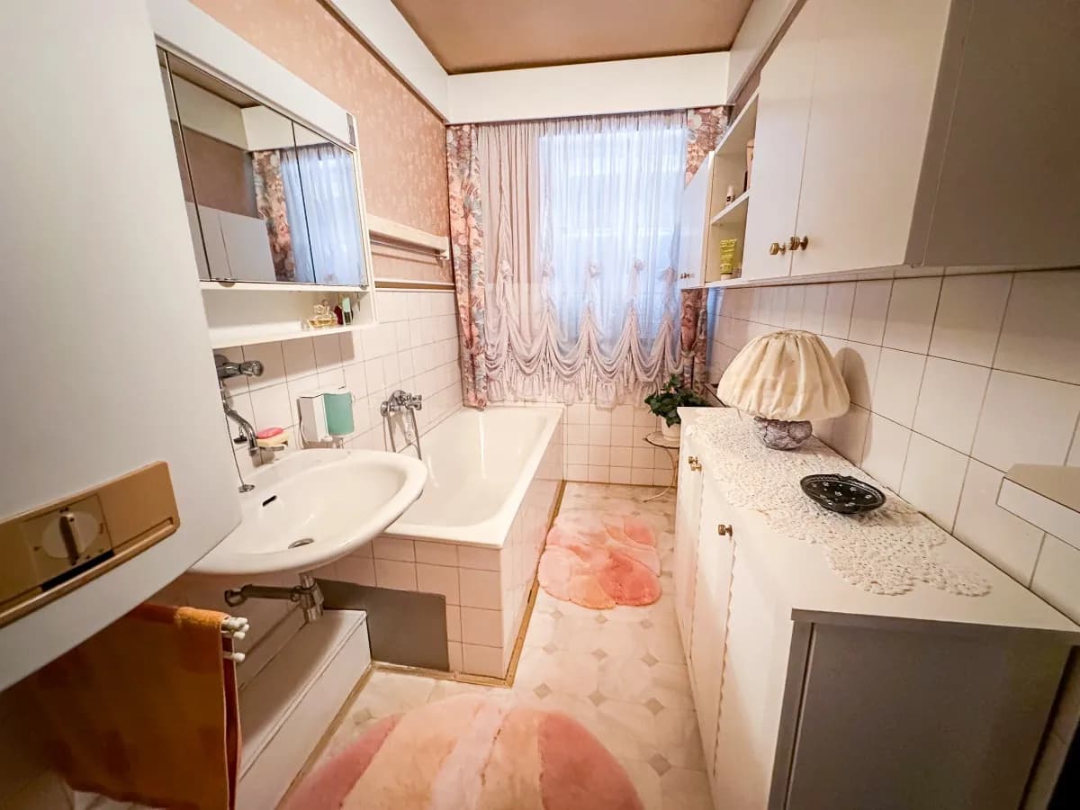 6-Zimmer-Haus kaufen in Südoststeiermark – 216 m², € 340.000 – Bild 20 von 32