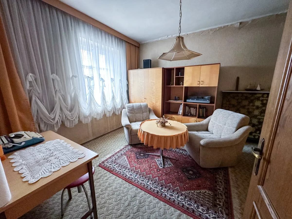 6-Zimmer-Haus kaufen in Südoststeiermark – 216 m², € 340.000 – Bild 21 von 32
