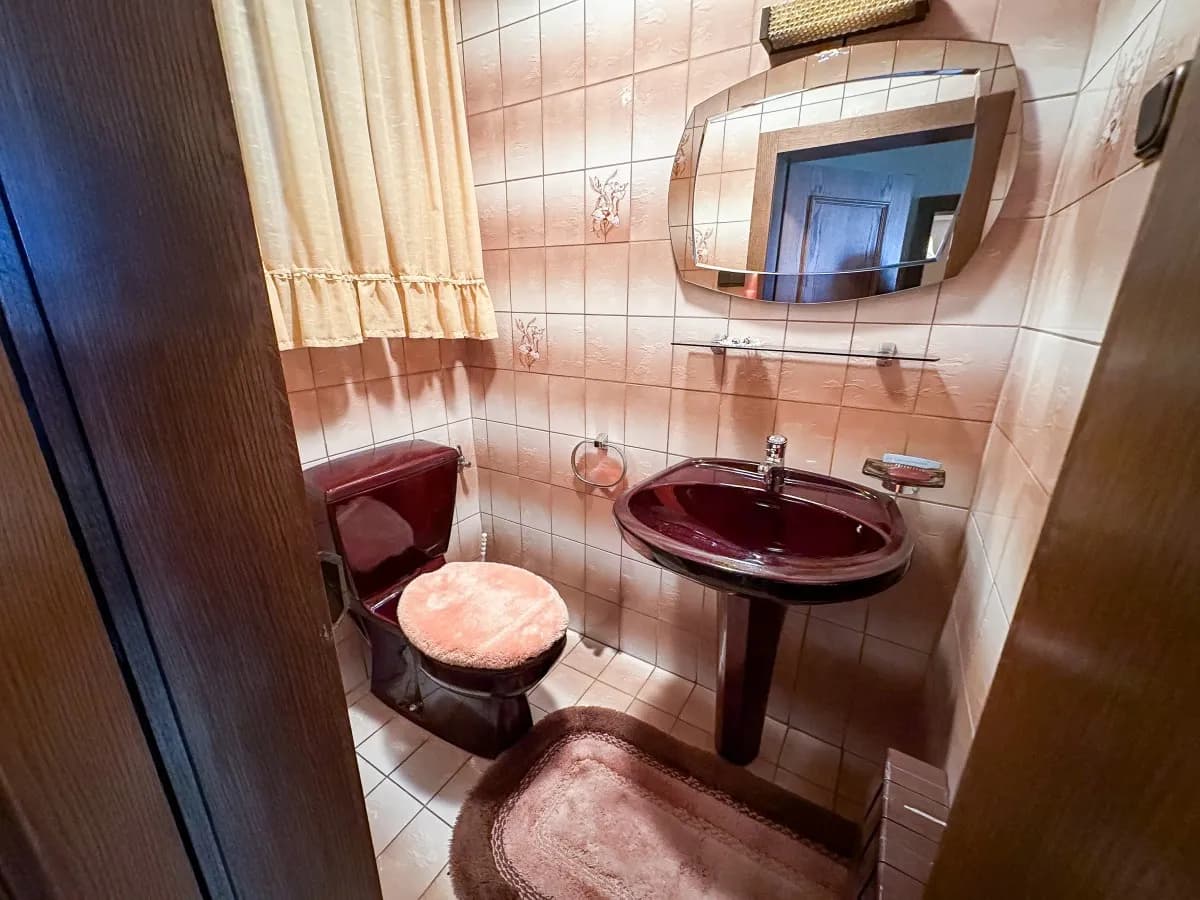 6-Zimmer-Haus kaufen in Südoststeiermark – 216 m², € 340.000 – Bild 22 von 32