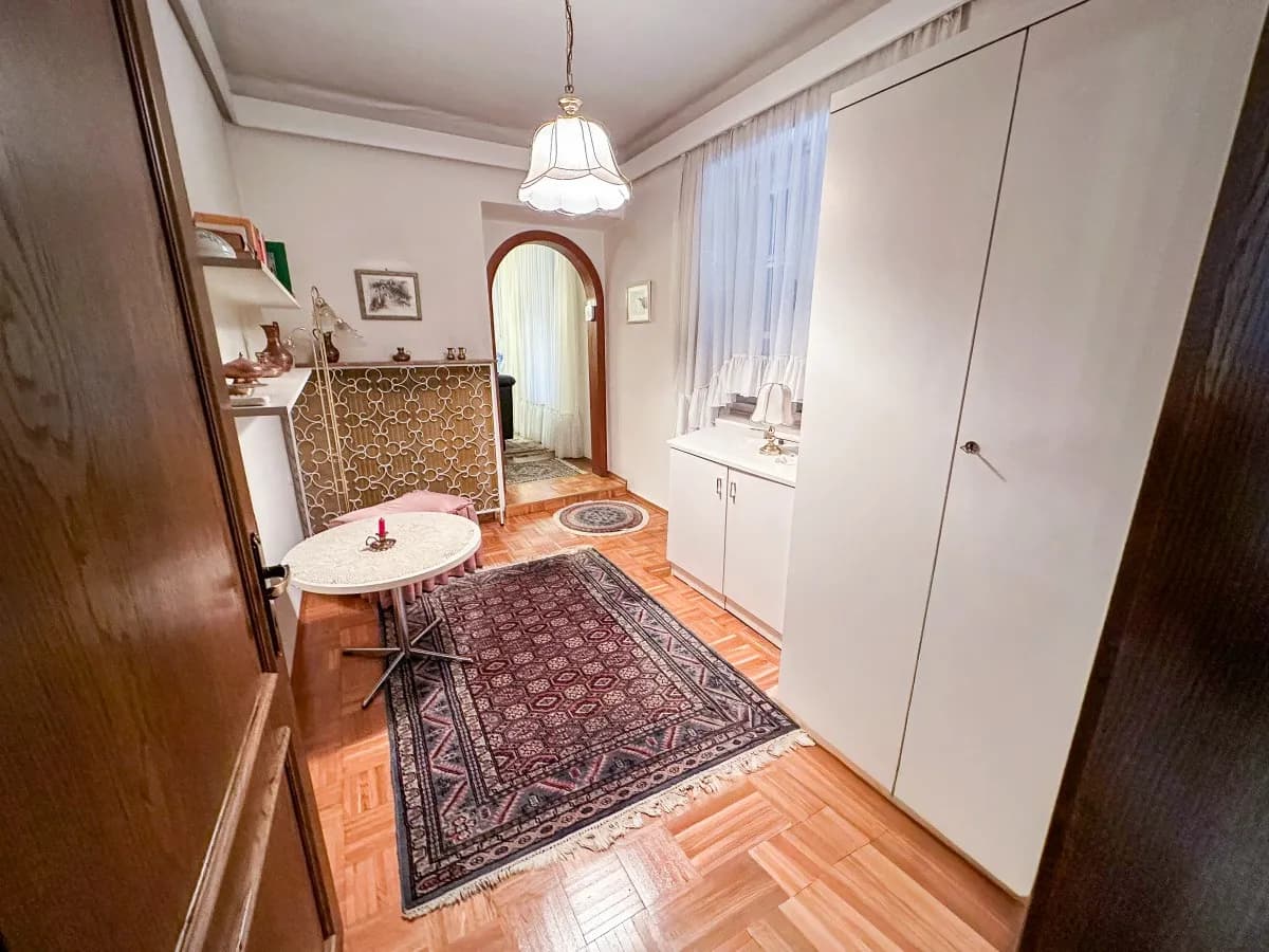 6-Zimmer-Haus kaufen in Südoststeiermark – 216 m², € 340.000 – Bild 23 von 32
