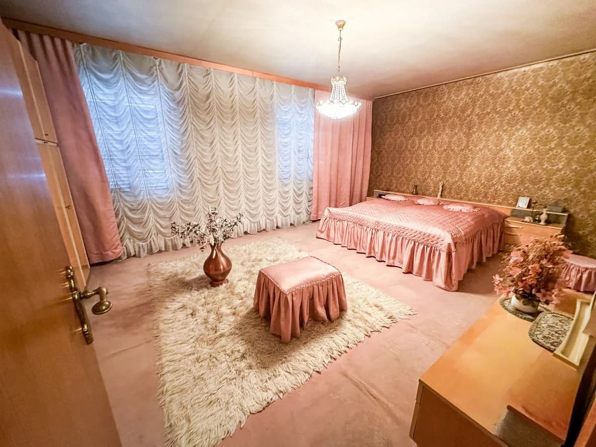 6-Zimmer-Haus kaufen in Südoststeiermark – 216 m², € 340.000 – Bild 24 von 32