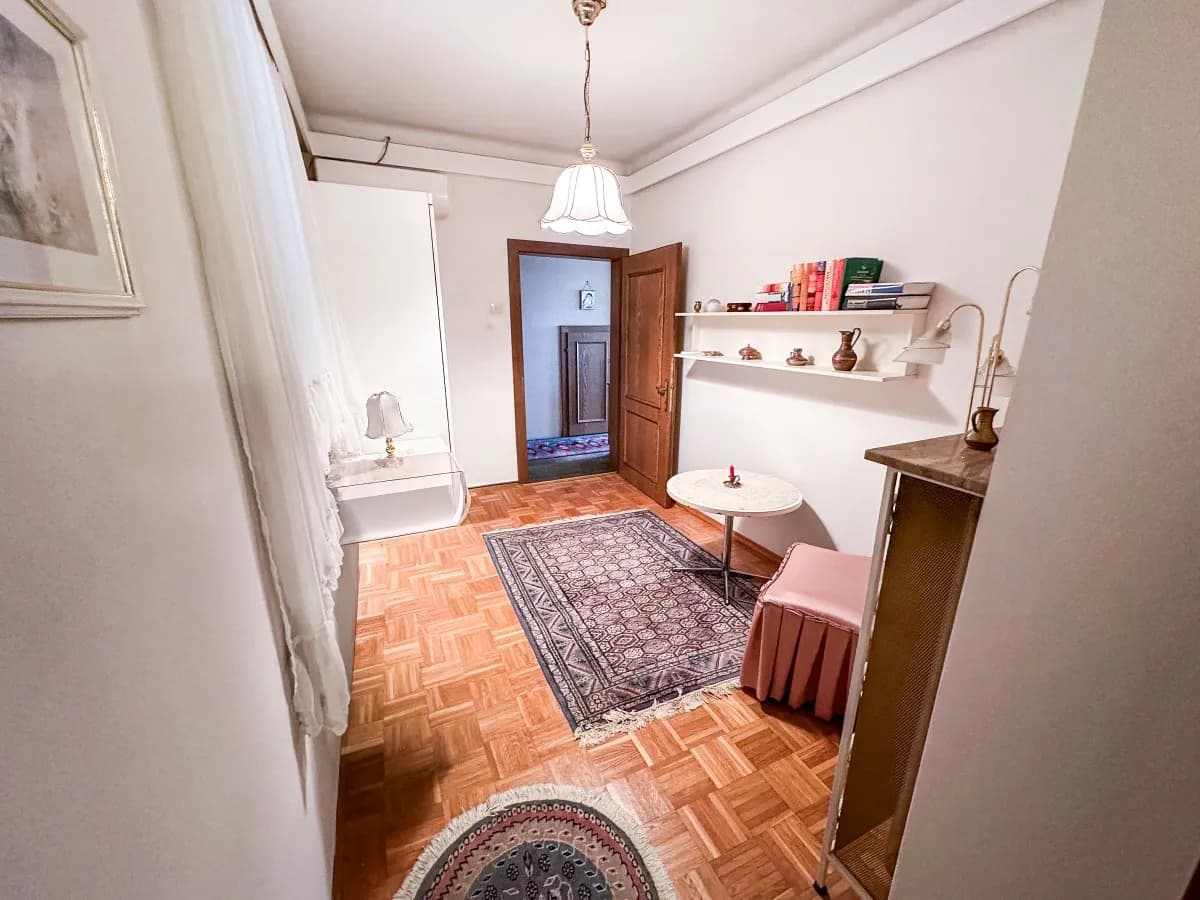 6-Zimmer-Haus kaufen in Südoststeiermark – 216 m², € 340.000 – Bild 25 von 32