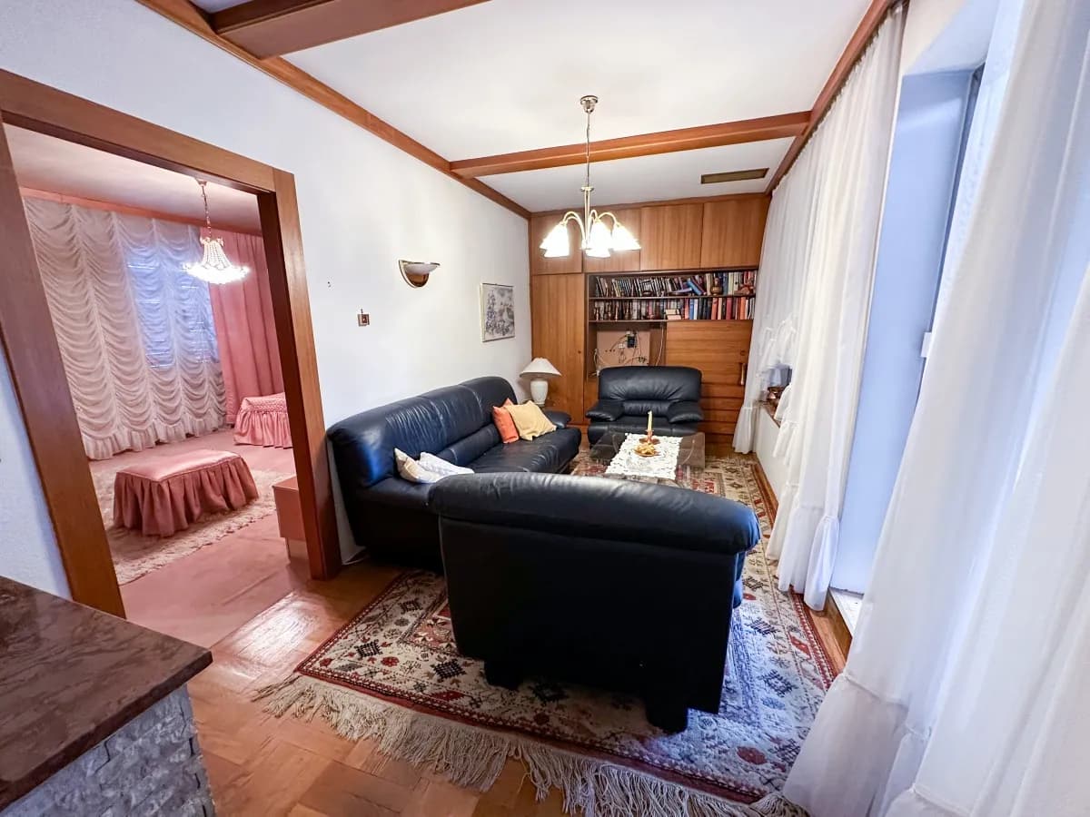 6-Zimmer-Haus kaufen in Südoststeiermark – 216 m², € 340.000 – Bild 27 von 32
