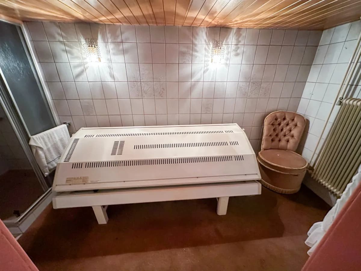 6-Zimmer-Haus kaufen in Südoststeiermark – 216 m², € 340.000 – Bild 30 von 32