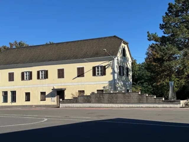 6-Zimmer-Haus kaufen in Südoststeiermark – 216 m², € 340.000 – Bild 32 von 32