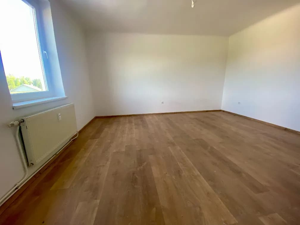 1-Zimmer-Wohnung mieten in Voitsberg – 39 m², € 348