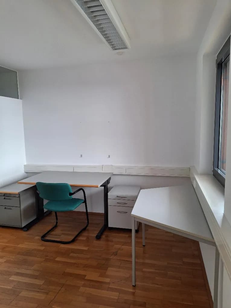 4-Zimmer-Gewerbeimmobilie kaufen in Innsbruck – 76 m², € 550.000 – Bild 3 von 6