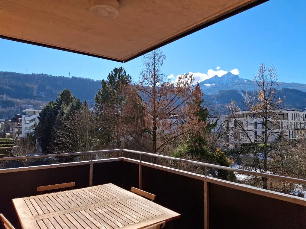 4-Zimmer-Gewerbeimmobilie kaufen in Innsbruck – 76 m², € 550.000 – Bild 6 von 6