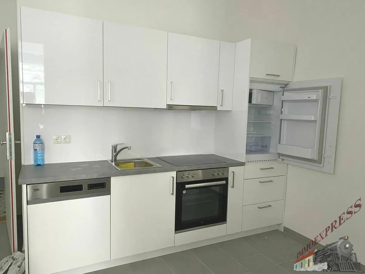 2-Zimmer-Wohnung mieten in Wien – 66,92 m², € 890 – Bild 1 von 16